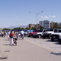 Viareggio2006_116.JPG